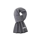 Серый верблюжий цвет