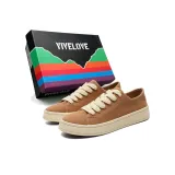 Хаки (Скрытый клин)