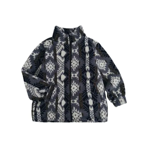 H.V.G.A Унисекс Трикотаж