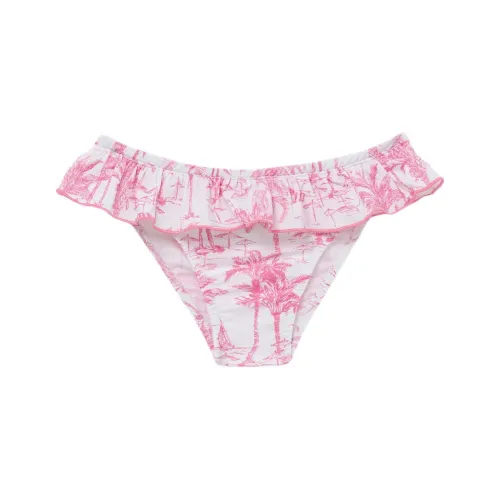 MC2 SAINT BARTHELEMY SS25 Купальники для малышей и детей дошкольного возраста