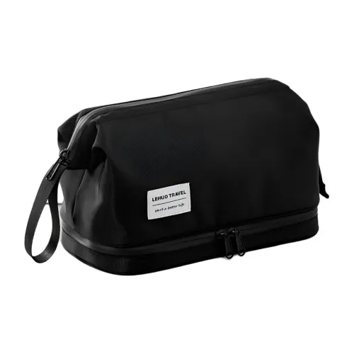 YUANDAOQIN Путешествие Дорожные косметички