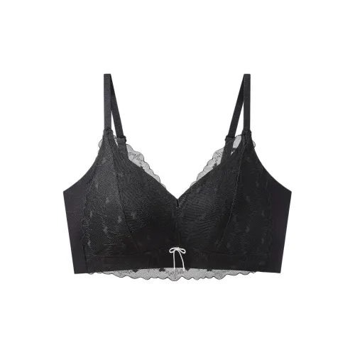 MADALLO Женские Бюстгальтеры