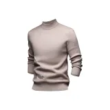 Бежевый цвет, верблюжий.