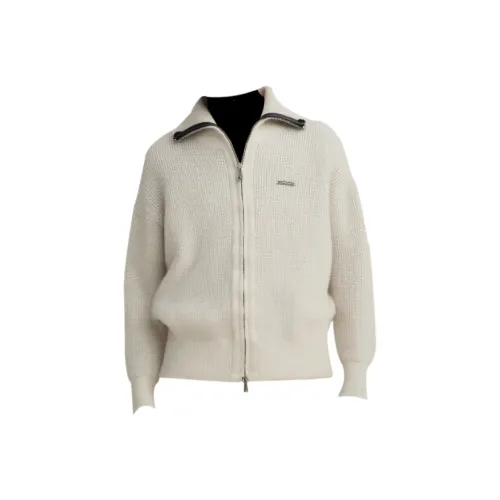 Pen Apricot Унисекс Трикотаж