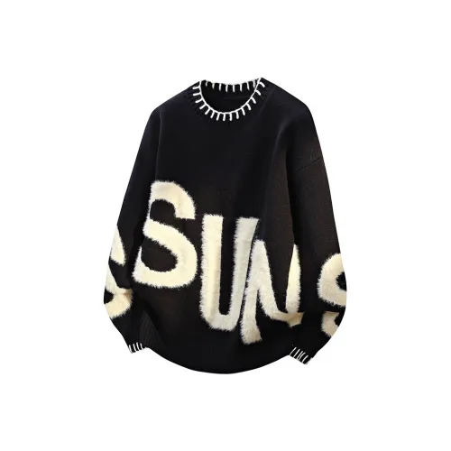 CENTRELESS Мужской Трикотаж