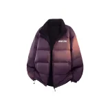 Полярный Черный