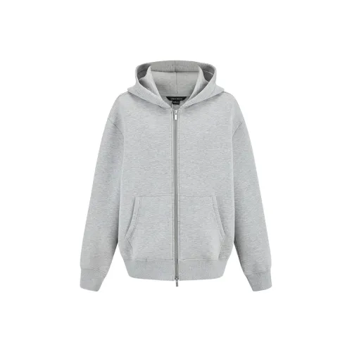 URBAN REVIVO Куртка Одежда Мужская