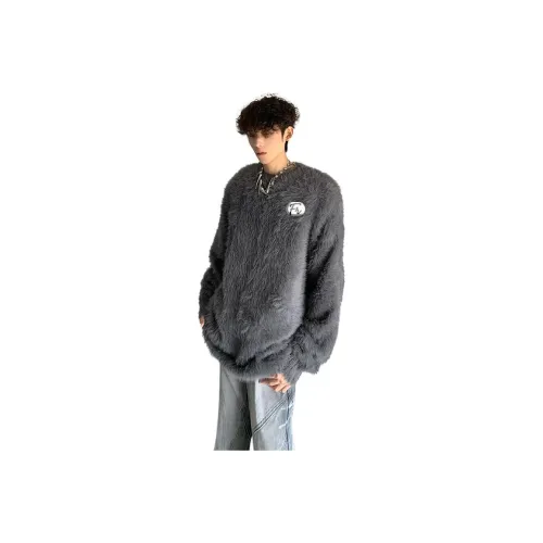 Freshclean Унисекс Трикотаж