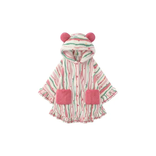 GOYN Изображение Цвет Женские Халаты для Ванной