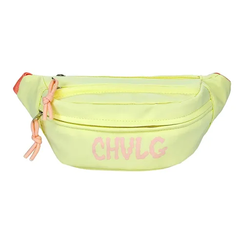 LEXI Oxford Sling Bag Женская Multicolor