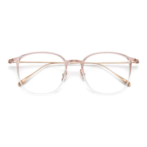 LASHION TR Овал Очки с диоптриями Женские