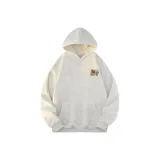 Вересковый серый (флисовая подкладка)