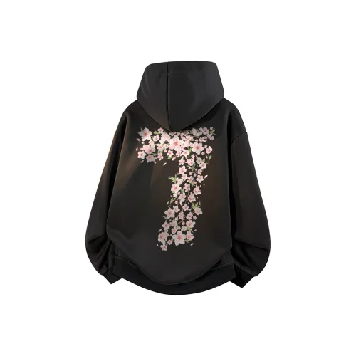 Universal Templates Свитшот Унисекс