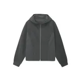 Серый/Угольно-серый