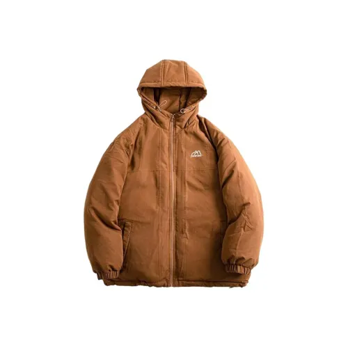 9c Collective Пуховая куртка Женская