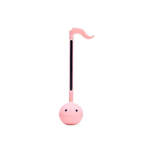 Otamatone Портативные Электронные Музыкальные Инструменты