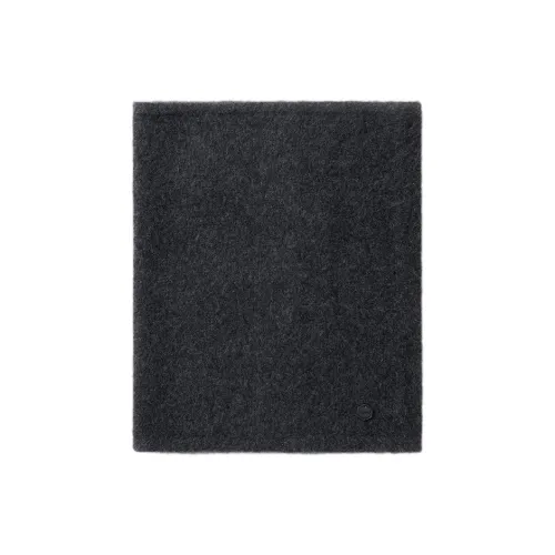 JIUMU 100% кашемир Шарфы Мужской