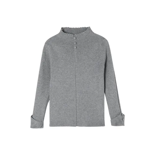 YUANYUAN GIRL T-рубашка Зимняя для детей 3-7 лет