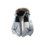 Ледниково-синий