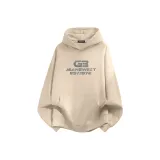 Абрикосовый