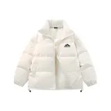 Хаки [9888 Goose Down Version]