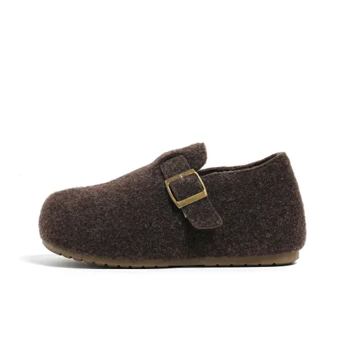 HUANQIU Обувь Birkenstock Женская