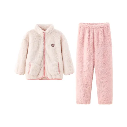 Red Bean KIDS Lounge Комплект