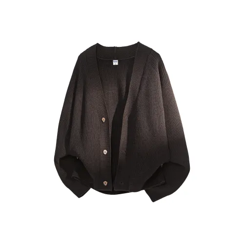 Bosieagender Унисекс Свитера