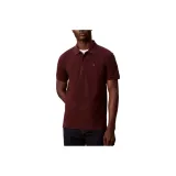 Мокко Коричневый