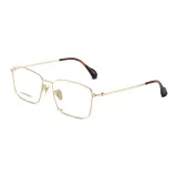 Золотая рамка