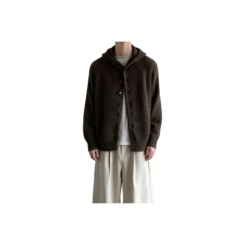 Hypeyourself Унисекс Трикотаж