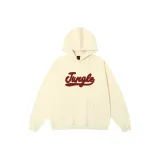 Кремово-абрикосовый