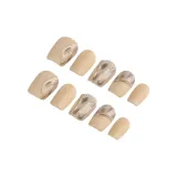 S[Подходит для 80% женских рук]15-11-12-11-9