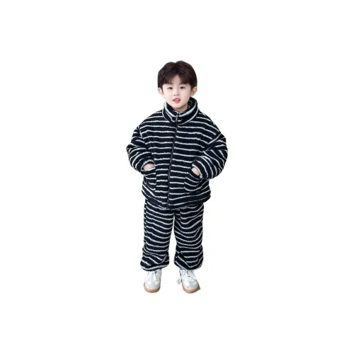 M JBABY KIDS Lounge Комплект