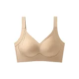 Тональная основа жидкая.