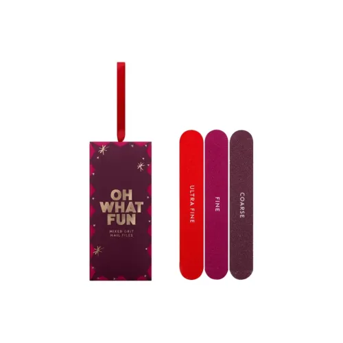 Ботинки Средства для снятия лака Унисекс