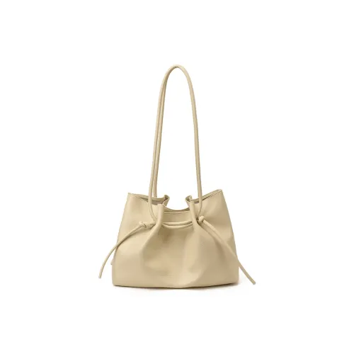 CAREELL ПУ (полиуретан) Сумка через плечо Стандартная Женская Многоцветная