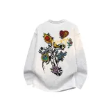 Вересковый серый (Стандартное издание)