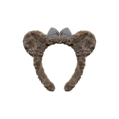 SFER Ободки для волос Женские