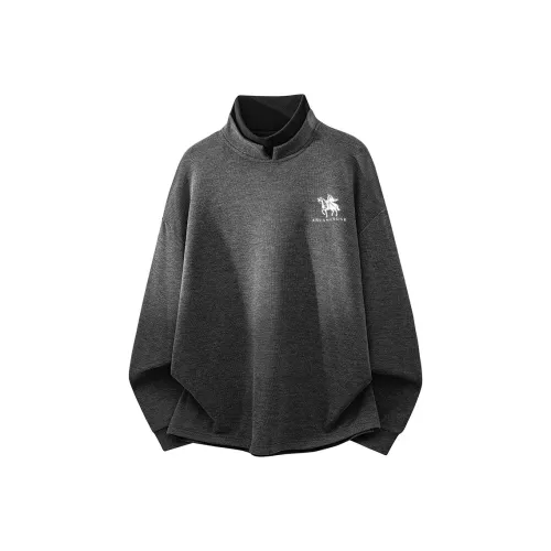 ArcaneFunk Унисекс Свитшоты