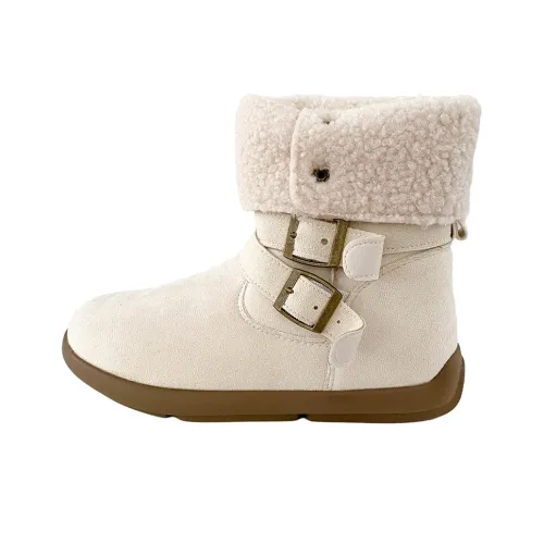 GOSO Сноубутсы Женские