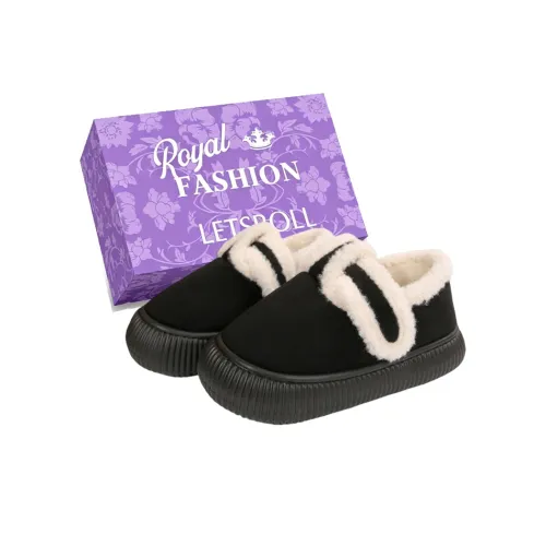 M MAICCO Утеплённая обувь Женская