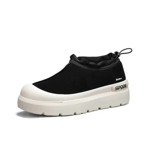 Bake Сноубутсы Мужской