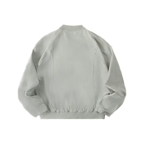 VEIDOORN Унисекс Куртки