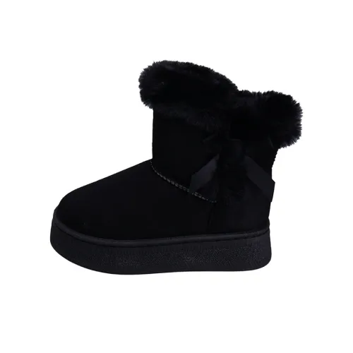 Rutai Термические Износостойкие Носки Экипаж Сноубутсы Женские