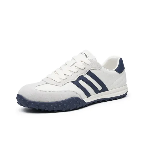 AOKANG Немецкие армейские кроссовки Мужской