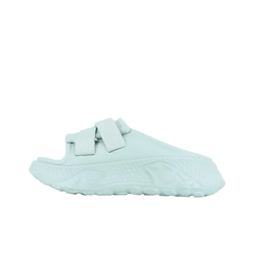 Palladium OFFBOUND Шлепанцы Унисекс