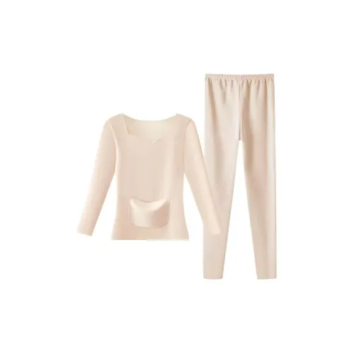 PERFECT LINE SHOW Термический Комплект Женский