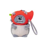 Пикантный банан