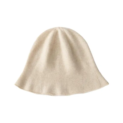 PIERRE CARDIN Eco Cashmere Beanies Women's